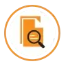 File System Support