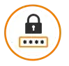 Password Protection