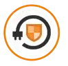 Plug & Play Protection