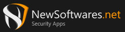 Newsoftwares.net