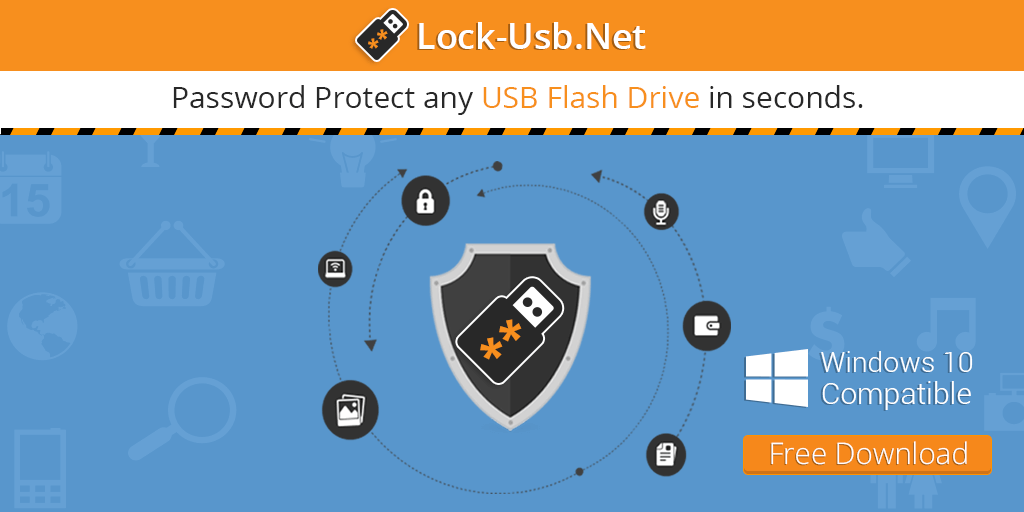 removal drive locker password torrent removal drive locker password torrent